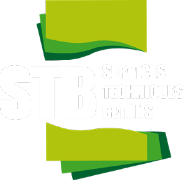 STB