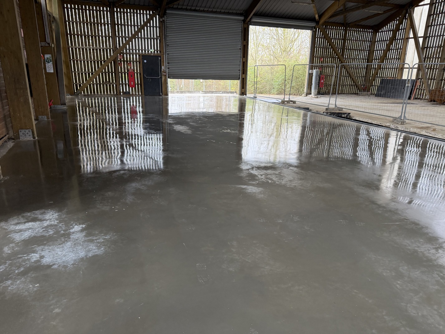 reprise sous-oeuvre Pas-de-Calais